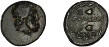 coin obv