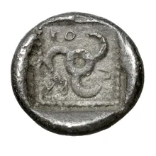Kuprlli rev