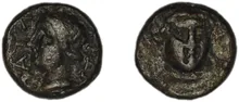 coin obv