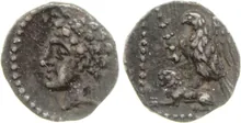 coin obv