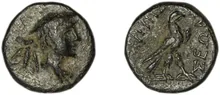 coin obv