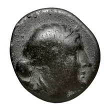 coin obv