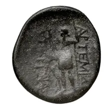 coin rev