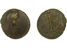 coin rev