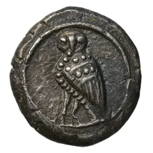 coin obv
