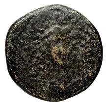 coin obv