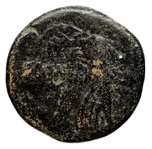 coin rev