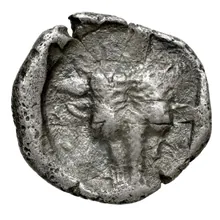 coin rev