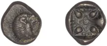 coin rev