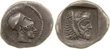 coin rev