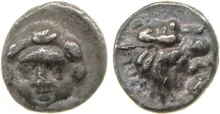 coin rev