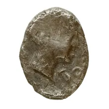 coin obv