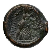Lucani rev
