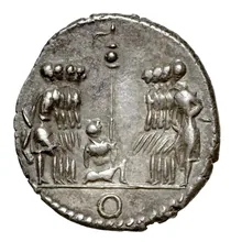 Italia rev