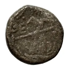 coin rev