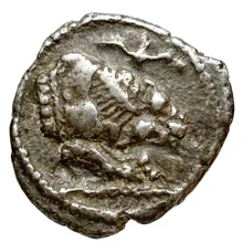coin obv