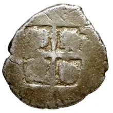 coin rev
