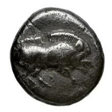 coin obv
