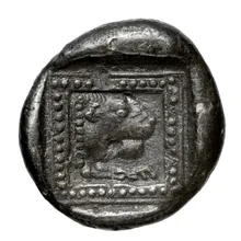 coin rev