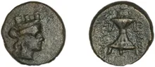 coin rev