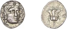 coin rev