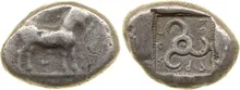 Kuprlli rev