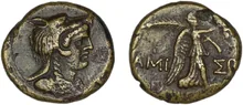 coin obv