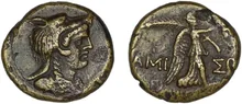 coin rev
