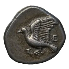 coin obv