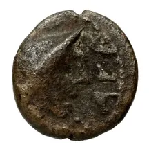 coin obv