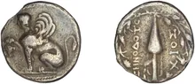 coin rev