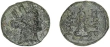 coin rev