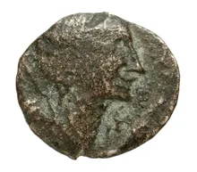 coin obv