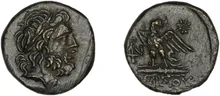 coin obv