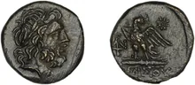 coin rev