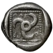 Kuprlli rev