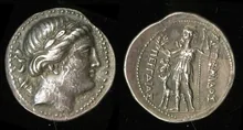 coin rev