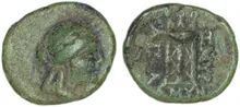 coin obv