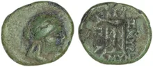 coin rev