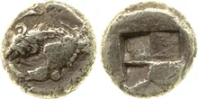 coin obv