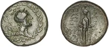 coin rev