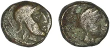 coin rev