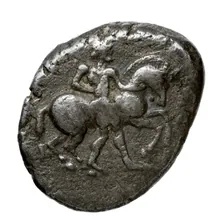 coin obv