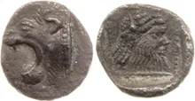 coin obv
