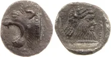 coin rev