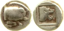 coin rev