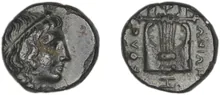 coin obv