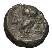 coin rev