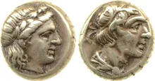 coin obv
