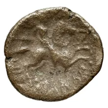 Hispani rev